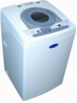 Evgo EWA-6823SL ﻿Washing Machine \ Characteristics, Photo