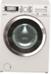 BEKO WMY 81243 PTLM B ﻿Washing Machine \ Characteristics, Photo