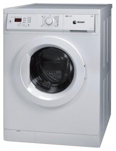 Fagor FE-7012 Tvättmaskin Fil, egenskaper