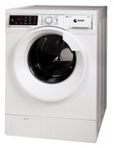 Fagor FE-8214 çamaşır makinesi fotoğraf, özellikleri