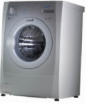 Ardo FLO 107 S ﻿Washing Machine \ Characteristics, Photo