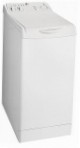 Indesit WITP 1021 Pesukone \ ominaisuudet, Kuva