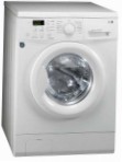 LG F-1094 çamaşır makinesi \ özellikleri, fotoğraf