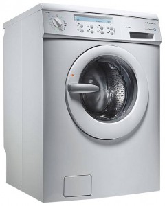Electrolux EWS 1251 ﻿Washing Machine Photo, Characteristics
