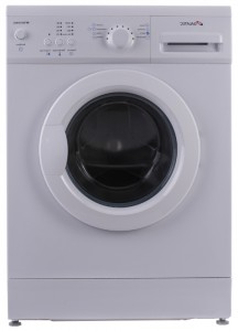 GALATEC MFS50-S1003 เครื่องซักผ้า รูปถ่าย, ลักษณะเฉพาะ