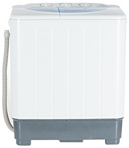 GALATEC MTB35-P1501S Mașină de spălat fotografie, caracteristici