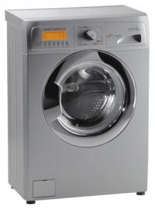 Kaiser W 34110 G çamaşır makinesi fotoğraf, özellikleri