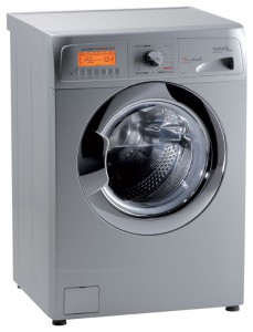 Kaiser WT 46310 G çamaşır makinesi fotoğraf, özellikleri