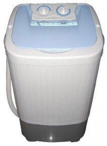 RENOVA WS-65PT Mașină de spălat fotografie, caracteristici
