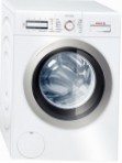 Bosch WAY 24541 ﻿Washing Machine \ Characteristics, Photo