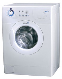 Ardo FLS 125 S 洗衣机 照片, 特点