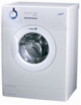Ardo FLS 125 S वॉशिंग मशीन \ विशेषताएँ, तस्वीर