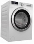 BEKO WKY 51031 YW2 ﻿Washing Machine \ Characteristics, Photo