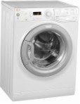 Hotpoint-Ariston MVC 7105 S 洗衣机 \ 特点, 照片