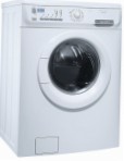 Electrolux EWF 10470 W Tvättmaskin \ egenskaper, Fil
