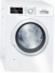 Bosch WAT 24440 çamaşır makinesi \ özellikleri, fotoğraf