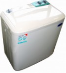 Evgo EWP-7562N Tvättmaskin \ egenskaper, Fil
