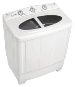 Vico VC WM7202 洗衣机 照片, 特点