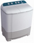 LG WP-620RP Tvättmaskin \ egenskaper, Fil