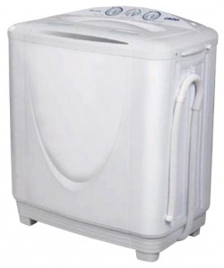 NORD WM62-268SN çamaşır makinesi fotoğraf, özellikleri