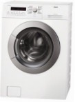 AEG L 70270 VFLP ﻿Washing Machine \ Characteristics, Photo