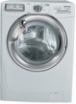 Hoover DST 8166 P ﻿Washing Machine \ Characteristics, Photo