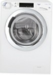 Candy GV 159 TWC3 ﻿Washing Machine \ Characteristics, Photo