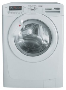 Hoover DYN 7144 DP8 वॉशिंग मशीन तस्वीर, विशेषताएँ
