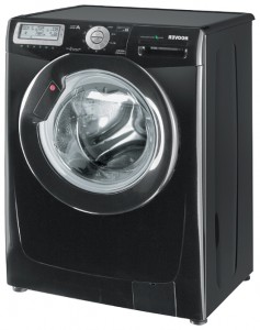 Hoover DYN 8146 PB Máy giặt ảnh, đặc điểm