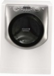 Hotpoint-Ariston AQ92F 29 Wasmachine \ karakteristieken, Foto