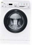 Hotpoint-Ariston WMSF 702 B Veļas mašīna \ raksturojums, foto