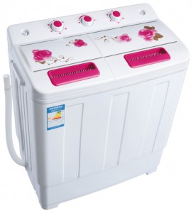 Vimar VWM-603R Machine à laver Photo, les caractéristiques