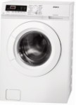 AEG L 60260 MFL 洗衣机 \ 特点, 照片