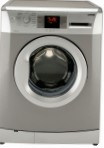 BEKO WMB 714422 S 洗衣机 \ 特点, 照片