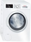 Bosch WAT 20440 ﻿Washing Machine \ Characteristics, Photo