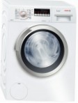 Bosch WLK 2424 ZOE çamaşır makinesi \ özellikleri, fotoğraf