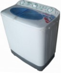 Славда WS-80PET ﻿Washing Machine \ Characteristics, Photo