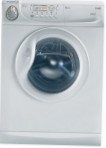 Candy CS 1055 D ﻿Washing Machine \ Characteristics, Photo