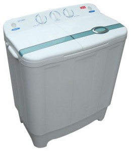 Dex DWM 7202 Machine à laver Photo, les caractéristiques