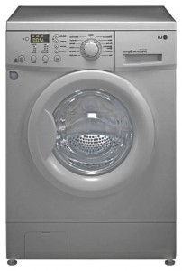 LG E-1092ND5 çamaşır makinesi fotoğraf, özellikleri