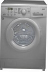LG E-1092ND5 Tvättmaskin \ egenskaper, Fil