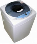 Daewoo DWF-820MPS Tvättmaskin \ egenskaper, Fil