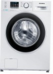 Samsung WF70F5ECW2W Tvättmaskin \ egenskaper, Fil