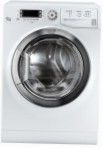 Hotpoint-Ariston FMD 923 XR Tvättmaskin \ egenskaper, Fil