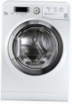 Hotpoint-Ariston FMD 923 XR Veļas mašīna \ raksturojums, foto