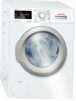 Bosch WAT 24340 वॉशिंग मशीन \ विशेषताएँ, तस्वीर