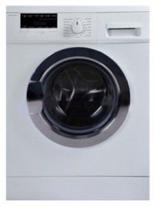I-Star MFG 70 ﻿Washing Machine Photo, Characteristics
