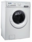 Electrolux EWS 12410 W เครื่องซักผ้า \ ลักษณะเฉพาะ, รูปถ่าย