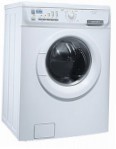 Electrolux EWW 12470 W ﻿Washing Machine \ Characteristics, Photo
