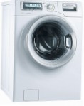 Electrolux EWN 14991 W ﻿Washing Machine \ Characteristics, Photo